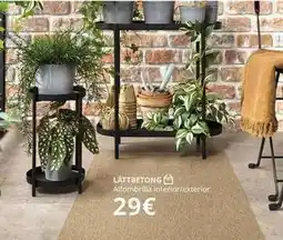 IKEA Alfombrilla interior/exterior oferta