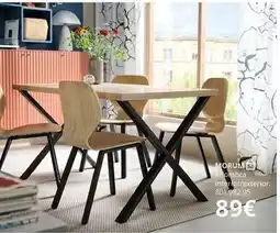 IKEA Morume oferta