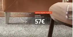 IKEA Tronch oferta