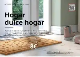 IKEA Ikea - hogar dulce hogar oferta