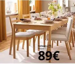 IKEA Alfombra oferta