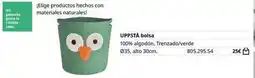 IKEA Bolsa oferta