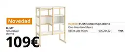 IKEA Filsat oferta