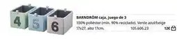 IKEA Carda oferta