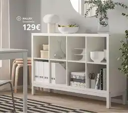 IKEA Estantería oferta