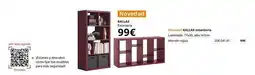 IKEA Ikea - malados oferta