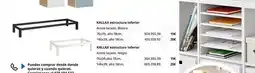 IKEA Blanco - gallace estinture infledor oferta