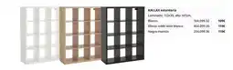 IKEA Blanco - kalaccante oferta