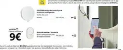 IKEA Ikea - bletes a cuvee per avec couette oferta