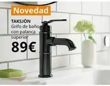 IKEA Taksjon oferta