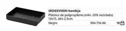 IKEA Bandeja oferta
