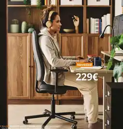 IKEA Téléviseur oferta