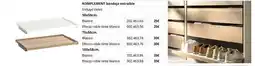 IKEA Blanco - koeuf-fluint sandwich extra-dule oferta