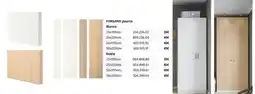 IKEA Blanco - fois&idee perfc oferta