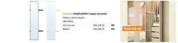IKEA Blanco - reverse cycle split system air conditioner oferta