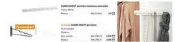 IKEA Blanco - roofer lebert percheo oferta