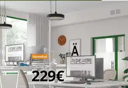 IKEA Home creme oferta