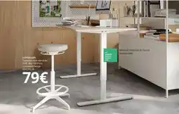 IKEA Lidouleja oferta