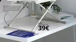 IKEA Ollabra oferta