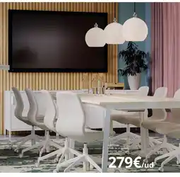 IKEA Juego de cabra oferta