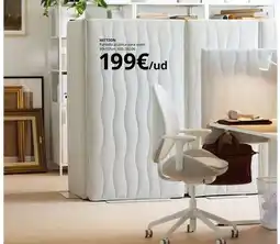 IKEA Kittton oferta