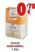 TOP Cash & Carry Azucarera - azúcar oferta