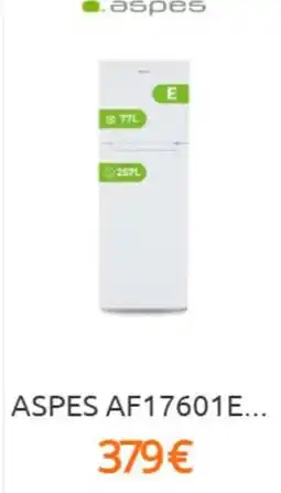 Eureka Electrodomésticos Aspes - af17601e oferta
