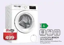 Tien 21 Bosch - fantasy's fasciano oferta