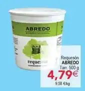 SPAR Requesón oferta