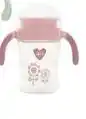 Prénatal That's love - taza de aprendizaje 240 ml oferta