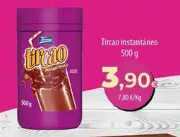 SPAR Lanzarote Tircaoinstantáneo oferta