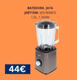 Master Cadena Jata batedora jata oferta