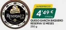Masymas García baquero - queso oferta