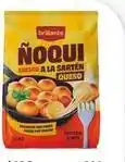SPAR Lanzarote Brillante - al 325 g o queso oferta