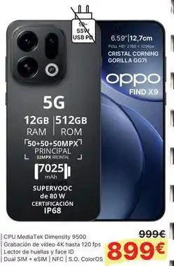 Dynos Informática Samsung - 12gb 512gb oferta