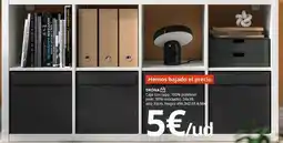 IKEA Fashion - hemos bajado el procu oferta