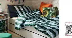 IKEA Ikea - assorted oferta
