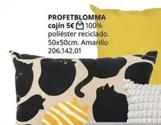 IKEA Profetblomma oferta