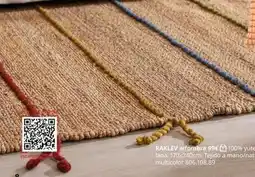 IKEA Lana - rale vv ailfombra oferta