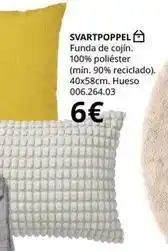 IKEA Avantpoppel oferta