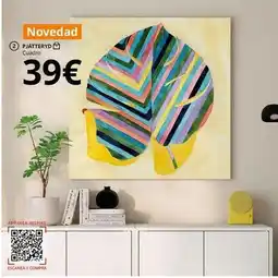IKEA Ikea - pâtère oferta