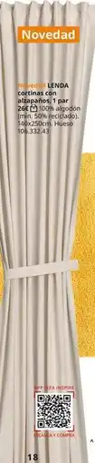 IKEA Ikea - selected range oferta