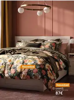 IKEA Novedad oferta