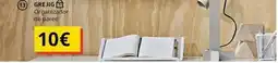 IKEA Organizador de pared oferta
