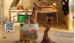 IKEA 40 pack oferta
