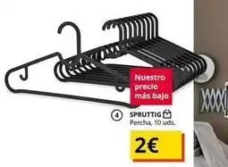 IKEA Sprutig oferta