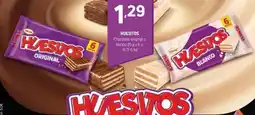 Coviran Favorina - huesitos oferta