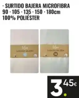 Family Cash ltda sabana bajera oferta