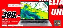 MediaMarkt acer portátil aspire lite 15 al15-47p-r214 oferta