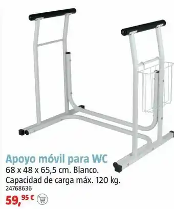 Accesorios para baño